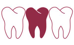Zahnarztpraxis Marxkors - Zahnersatz Icon