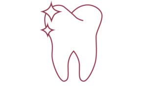 Zahnarztpraxis Marxkors - ästhetische Zahnheilkunde Icon